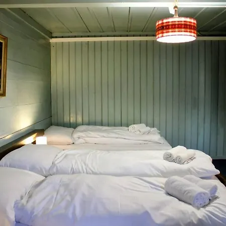 Apartament Family-friendly With Balcony *