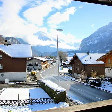 Family-friendly With Balcony Apartament *