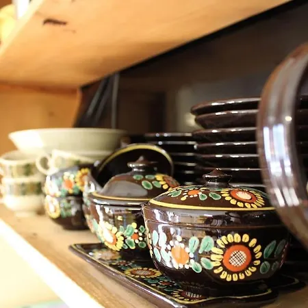 Family-friendly With Balcony Appartamento Meiringen