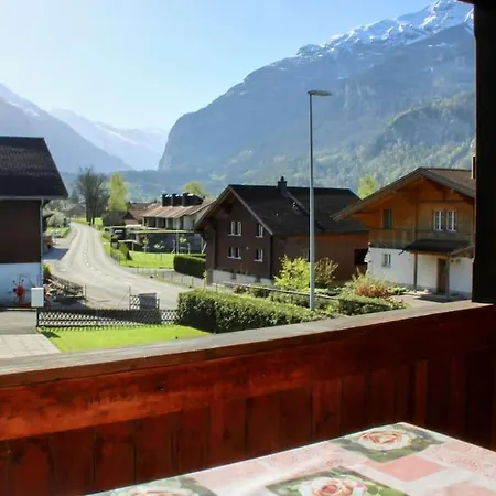 Family-friendly With Balcony *