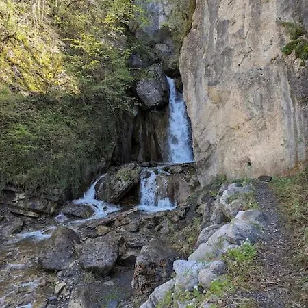 Family-friendly With Balcony Appartamento *