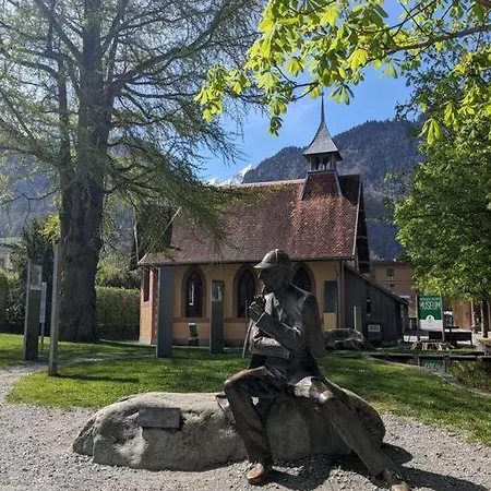 Family-friendly With Balcony Appartamento