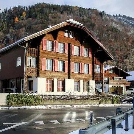 Appartamento Family-friendly With Balcony *