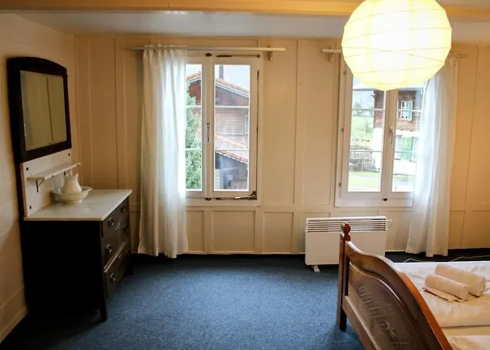 Family-friendly With Balcony Appartement *