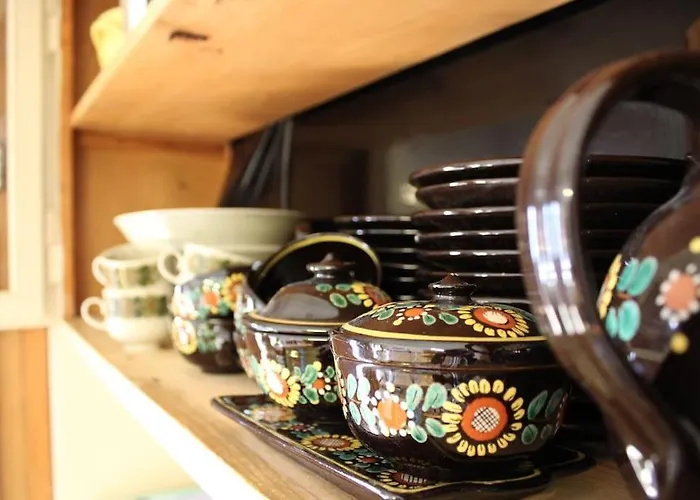 Family-friendly With Balcony Appartement Meiringen