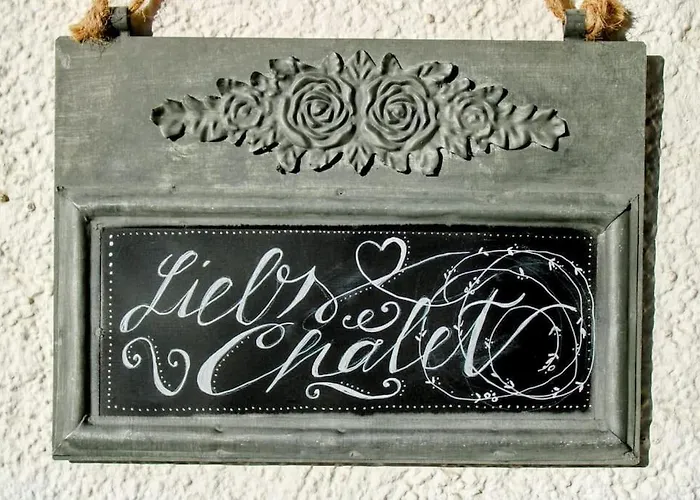 Family-friendly With Balcony Διαμέρισμα Meiringen
