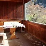 Family-friendly With Balcony *