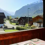 Family-friendly With Balcony *