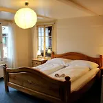 Апартаменты Family-friendly With Balcony Мейринген