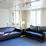 Family-friendly With Balcony