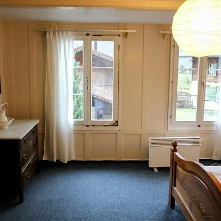 Family-friendly With Balcony Apartment *